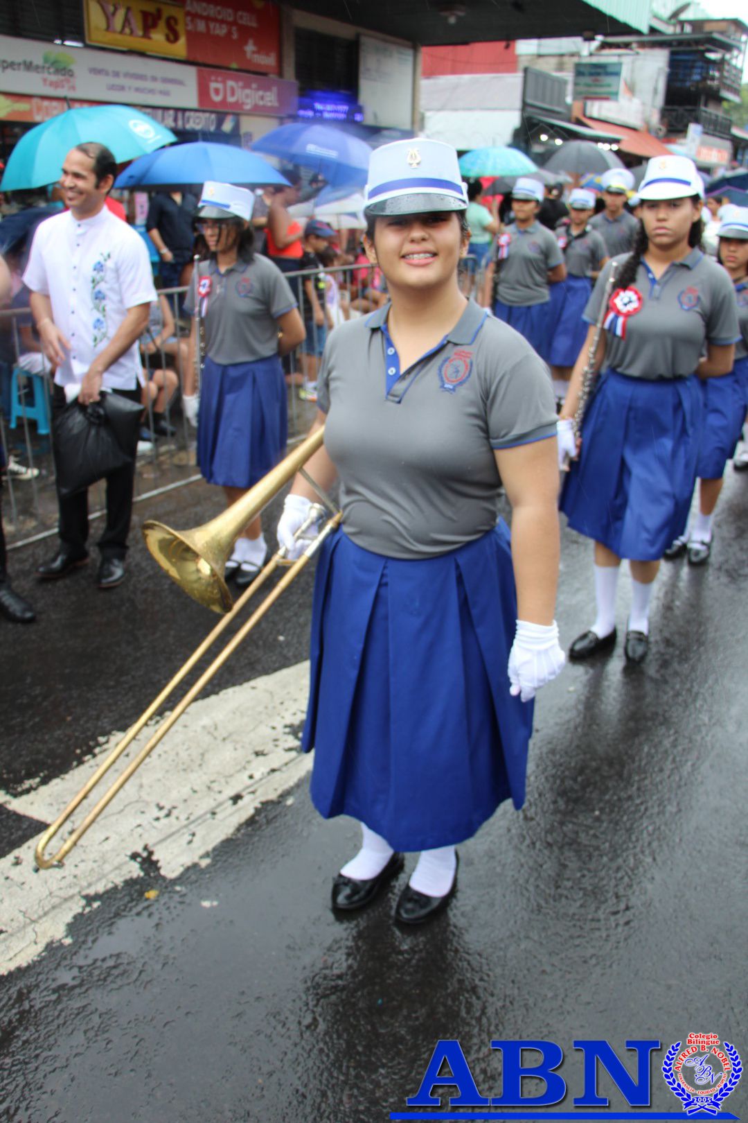 IMG_9783.JPG